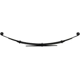 Purchase Top-Quality DORMAN (OE SOLUTIONS) - 90-247 - Suspension Leaf Spring pa2