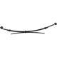 Purchase Top-Quality DORMAN (OE SOLUTIONS) - 90-277 - Leaf Spring pa2