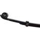 Purchase Top-Quality DORMAN (OE SOLUTIONS) - 90-277 - Leaf Spring pa3