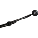 Purchase Top-Quality DORMAN (OE SOLUTIONS) - 90-277 - Leaf Spring pa4