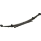 Purchase Top-Quality DORMAN (OE SOLUTIONS) - 90-363HD - Suspension Leaf Spring pa1