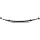 Purchase Top-Quality DORMAN (OE SOLUTIONS) - 90-363HD - Suspension Leaf Spring pa2