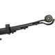 Purchase Top-Quality DORMAN (OE SOLUTIONS) - 90-363HD - Suspension Leaf Spring pa4