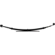 Purchase Top-Quality DORMAN (OE SOLUTIONS) - 90-553 - Suspension Leaf Spring pa1