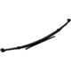 Purchase Top-Quality DORMAN (OE SOLUTIONS) - 90-553 - Suspension Leaf Spring pa2