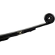 Purchase Top-Quality DORMAN (OE SOLUTIONS) - 90-553 - Suspension Leaf Spring pa3