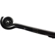 Purchase Top-Quality DORMAN (OE SOLUTIONS) - 90-553 - Suspension Leaf Spring pa4