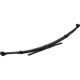 Purchase Top-Quality Rear Leaf Springs by DORMAN (OE SOLUTIONS) - 90-555 pa1
