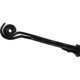 Purchase Top-Quality Rear Leaf Springs by DORMAN (OE SOLUTIONS) - 90-555 pa3