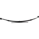 Purchase Top-Quality Rear Leaf Springs by DORMAN (OE SOLUTIONS) - 90-555 pa4