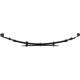 Purchase Top-Quality DORMAN (OE SOLUTIONS) - 90-609 - Suspension Leaf Spring pa1