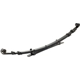Purchase Top-Quality DORMAN (OE SOLUTIONS) - 90-609 - Suspension Leaf Spring pa2