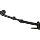 Purchase Top-Quality DORMAN (OE SOLUTIONS) - 90-609 - Suspension Leaf Spring pa3