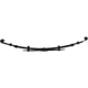 Purchase Top-Quality DORMAN (OE SOLUTIONS) - 90-613 - Suspension Leaf Spring pa1