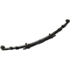 Purchase Top-Quality DORMAN (OE SOLUTIONS) - 90-613 - Suspension Leaf Spring pa2