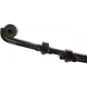 Purchase Top-Quality DORMAN (OE SOLUTIONS) - 90-613 - Suspension Leaf Spring pa3