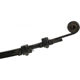 Purchase Top-Quality DORMAN (OE SOLUTIONS) - 90-613 - Suspension Leaf Spring pa4