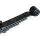 Purchase Top-Quality Rear Leaf Springs by DORMAN (OE SOLUTIONS) - 929-107 pa1
