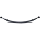 Purchase Top-Quality Rear Leaf Springs by DORMAN (OE SOLUTIONS) - 929-107 pa2