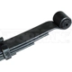 Purchase Top-Quality Rear Leaf Springs by DORMAN (OE SOLUTIONS) - 929-107 pa3