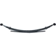 Purchase Top-Quality DORMAN (OE SOLUTIONS) - 929-107 - Leaf Spring pa1