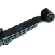 Purchase Top-Quality DORMAN (OE SOLUTIONS) - 929-107 - Leaf Spring pa2