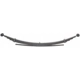 Purchase Top-Quality Rear Leaf Springs by DORMAN (OE SOLUTIONS) - 929-108 pa3