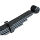 Purchase Top-Quality Rear Leaf Springs by DORMAN (OE SOLUTIONS) - 929-108 pa4