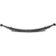 Purchase Top-Quality Rear Leaf Springs by DORMAN (OE SOLUTIONS) - 929-108 pa5