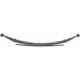 Purchase Top-Quality Rear Leaf Springs by DORMAN (OE SOLUTIONS) - 929-108 pa9