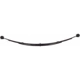 Purchase Top-Quality Rear Leaf Springs by DORMAN (OE SOLUTIONS) - 929-110 pa2