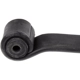 Purchase Top-Quality Rear Leaf Springs by DORMAN (OE SOLUTIONS) - 929-110 pa3