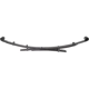 Purchase Top-Quality DORMAN (OE SOLUTIONS) - 929-113 - Rear Leaf Springs pa2