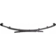 Purchase Top-Quality Rear Leaf Springs by DORMAN (OE SOLUTIONS) - 929-114 pa1