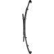 Purchase Top-Quality Rear Leaf Springs by DORMAN (OE SOLUTIONS) - 929-114 pa3