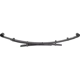 Purchase Top-Quality Rear Leaf Springs by DORMAN (OE SOLUTIONS) - 929-114 pa4