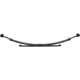 Purchase Top-Quality DORMAN (OE SOLUTIONS) - 929-115 - Rear Leaf Springs pa2