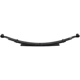 Purchase Top-Quality Rear Leaf Springs by DORMAN (OE SOLUTIONS) - 929-116 pa1