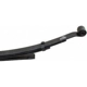 Purchase Top-Quality Rear Leaf Springs by DORMAN (OE SOLUTIONS) - 929-116 pa2