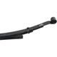 Purchase Top-Quality Rear Leaf Springs by DORMAN (OE SOLUTIONS) - 929-116 pa4