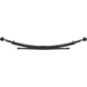 Purchase Top-Quality Rear Leaf Springs by DORMAN (OE SOLUTIONS) - 929-120 pa1