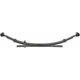 Purchase Top-Quality DORMAN (OE SOLUTIONS) - 929-124 - Rear Leaf Springs pa1