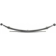 Purchase Top-Quality DORMAN (OE SOLUTIONS) - 929-126 - Rear Leaf Springs pa1