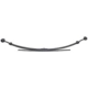 Purchase Top-Quality DORMAN (OE SOLUTIONS) - 929-128 - Rear Leaf Springs pa1