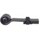 Purchase Top-Quality DORMAN (OE SOLUTIONS) - 929-128 - Rear Leaf Springs pa2