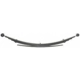 Purchase Top-Quality Rear Leaf Springs by DORMAN (OE SOLUTIONS) - 929-129 pa1