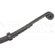 Purchase Top-Quality DORMAN (OE SOLUTIONS) - 929-139 - Rear Leaf Springs pa4