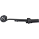Purchase Top-Quality DORMAN (OE SOLUTIONS) - 929-140 - Rear Leaf Springs pa3
