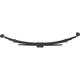 Purchase Top-Quality DORMAN (OE SOLUTIONS) - 929-141 - Rear Leaf Spring pa1