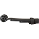 Purchase Top-Quality DORMAN (OE SOLUTIONS) - 929-141 - Rear Leaf Spring pa2